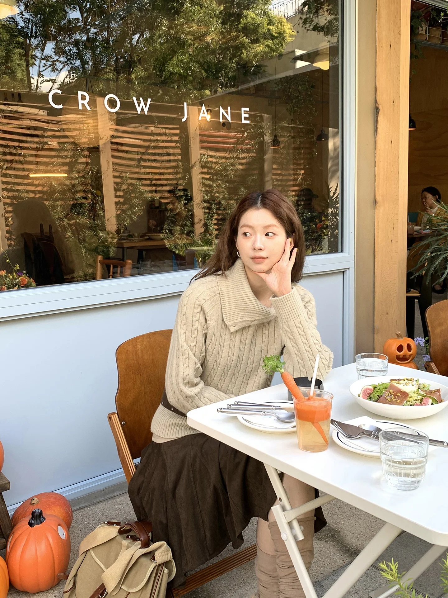 

Зимний женский трикотаж, свитер, модная внутренняя одежда, верхняя одежда, корейский Sle, ленивый, высококачественный, прямая трубка, длинный све