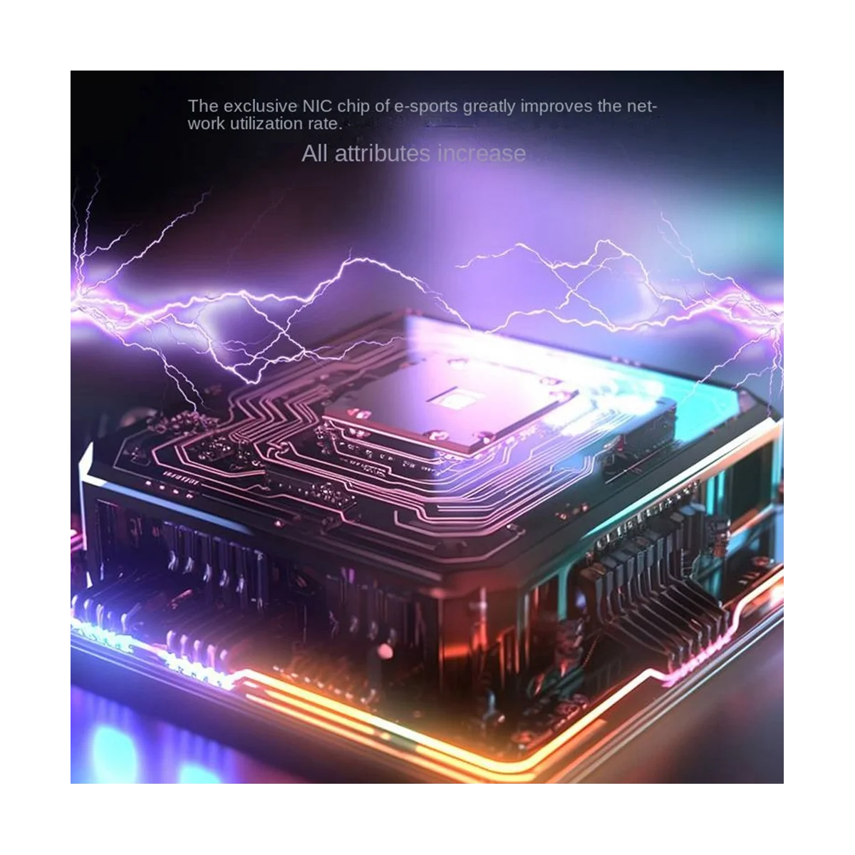 AT87-COMFAST Router Wifi 5.8G 7G Tri-Band Gigabit 5374Mbps Wifi6 Router Nirkabel Wifi Repeater Penguat Sinyal WIFI Colokan AS