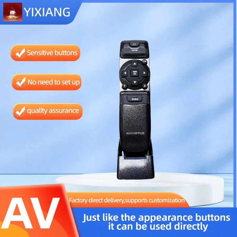 

Remote Control fit for Pioneer CXA7606 KEH-P990 CXB3877 MEH-P6550 FH-P6200 FH-P6100 FH-P6600 DEH-P930 DEH-P9300 KEH-P7300R
