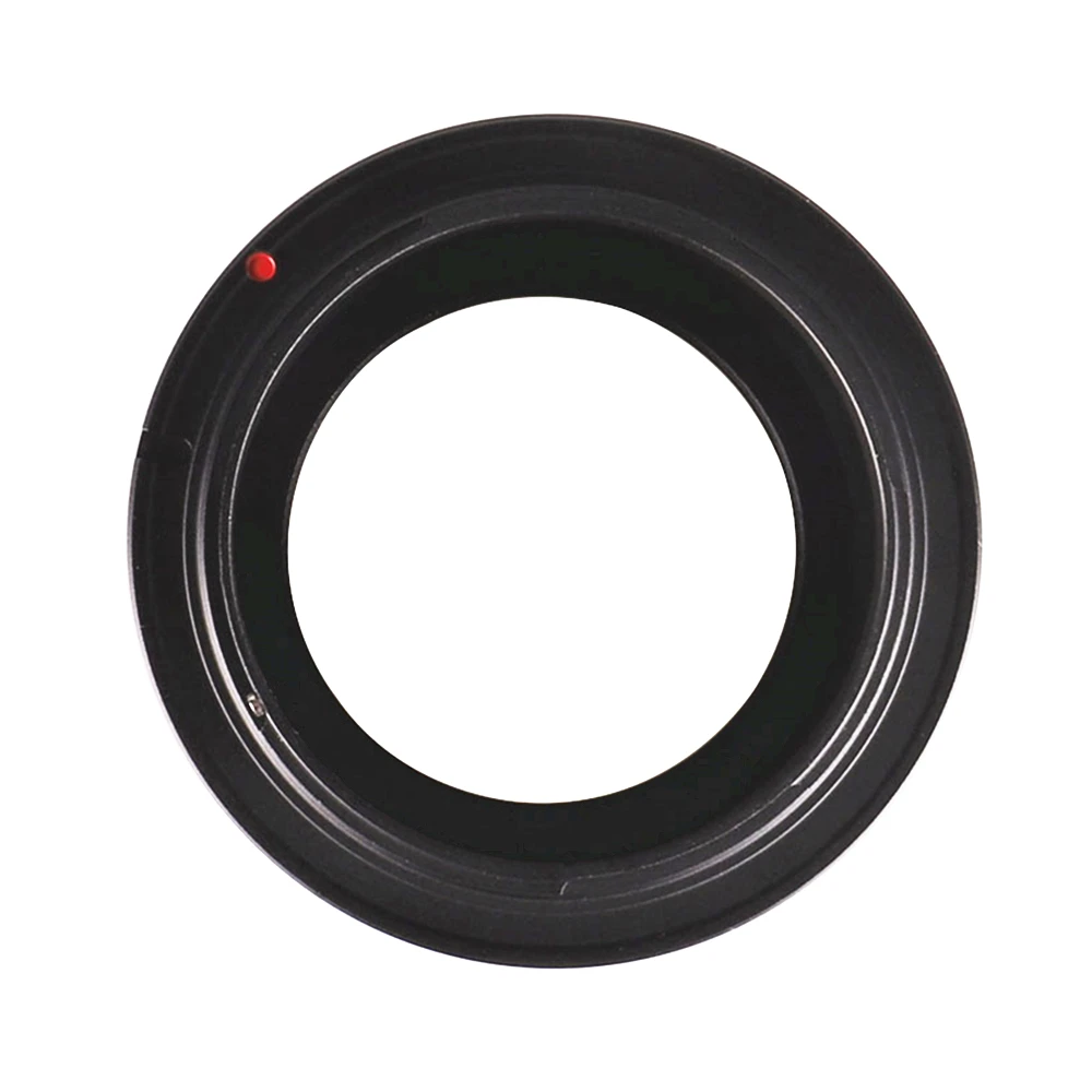 T2-RF T-RF T2 Mount Ring Adapter for T-ring Telescope to Canon EOS R RP R3 R5 R6 R7 R8 R10 R50 R100 Camera