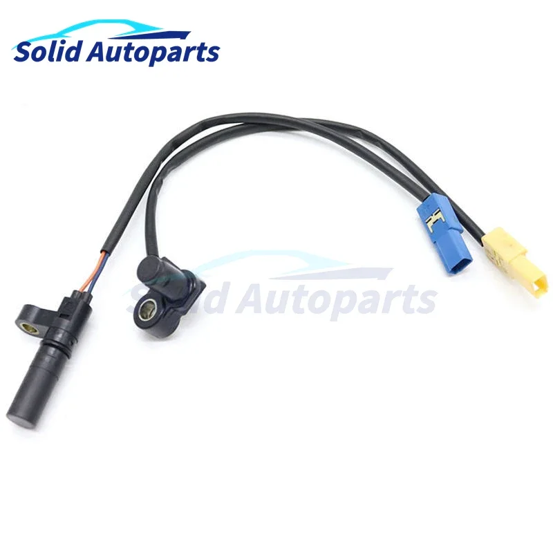 

09G927321B 09M927321B Выходной вход перенапряжения Датчик скорости 09G для VW Jetta Golf Beetle для Audi 09M-927-321-B 09G 927 321 B