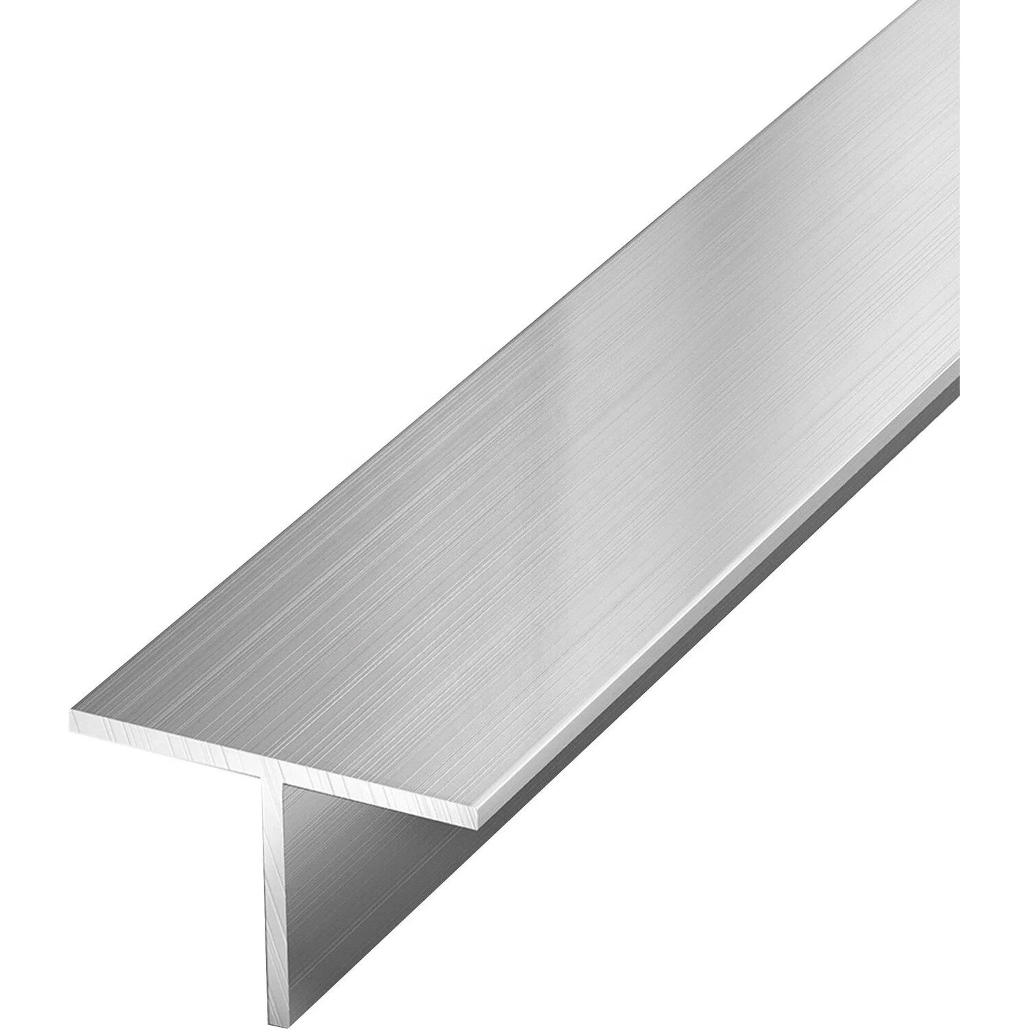 

250x250 45 Degree T Angle Steel Angle Iron