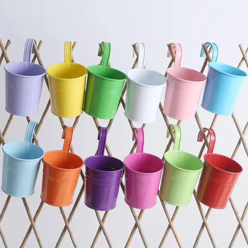 #55 Highest Rated Candy Buckets to Buy in 2026