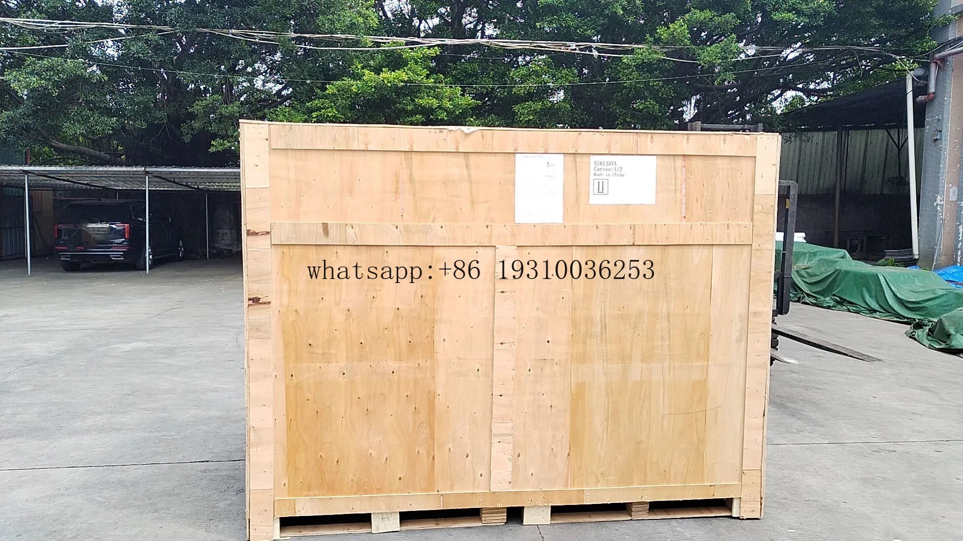 ISO 9227 المواد المعدنية NSS AASS CASS سعر آلة اختبار مقاومة رذاذ الملح #2