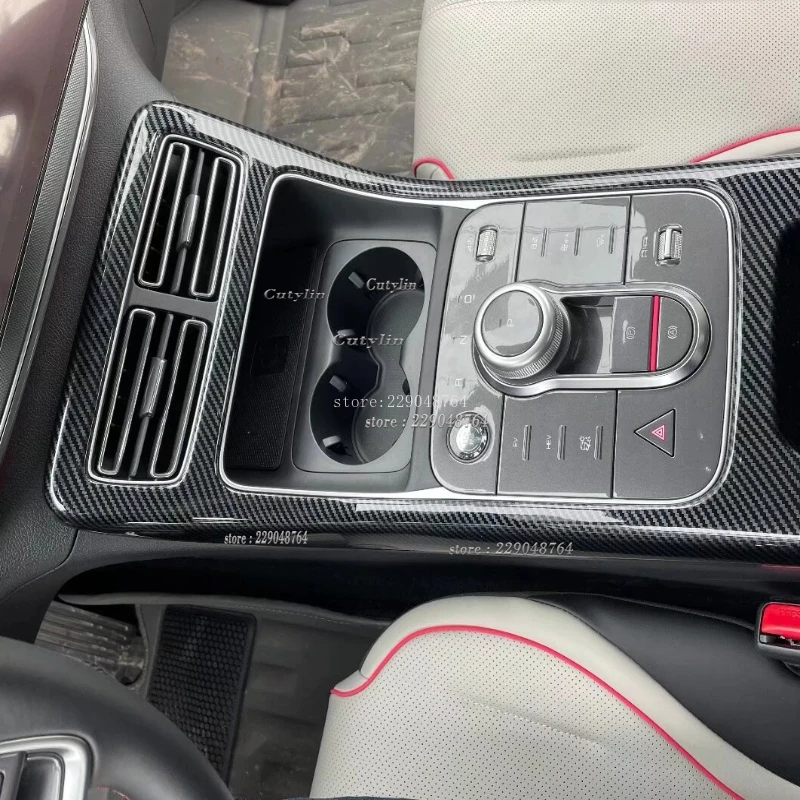 Lhd Rhd For Byd Sea…