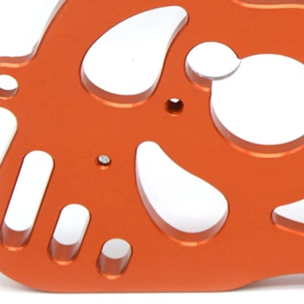 

Front Sprocket Cover Chain Protector Guard For Kawasaki Z1000 Ninja 1000 SX Z1000SX 2011-2020 2019 2018 Sensor Protection Cover