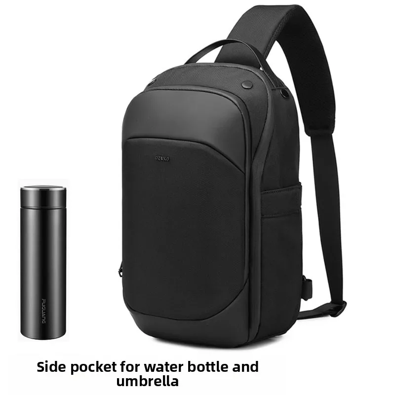 sac-de-poitrine-pour-homme-sac-a-bandouliere-croise-pour-tablette-matepad-pro-132-pouces-ipad-129-en-tissu-oxford-decontracte-avec-fermeture-eclair
