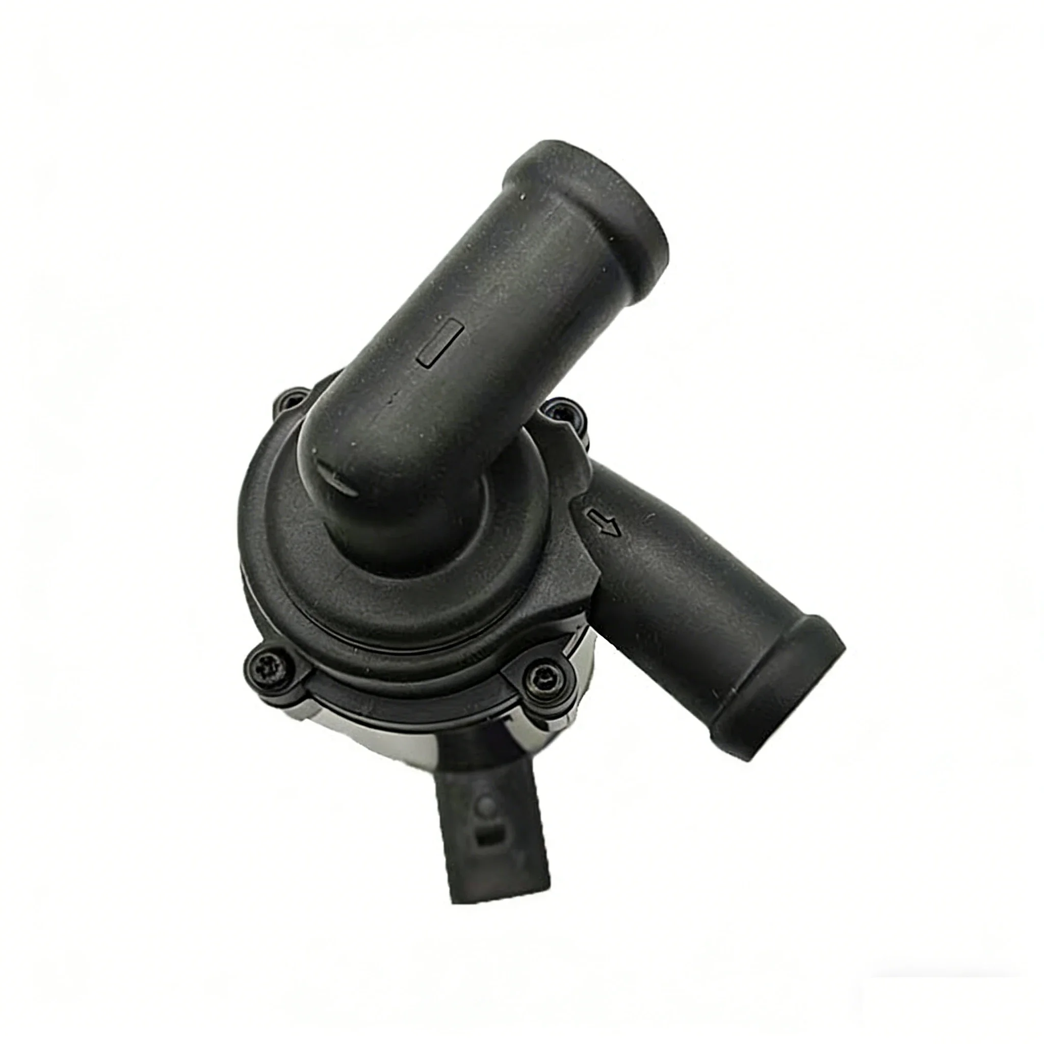 

7E0965561B 7E0965561 7E0965561D Auxiliary pump for VW Multivan t5 bus VW California t5 bus camper PEUGEOT PARTNER MPV