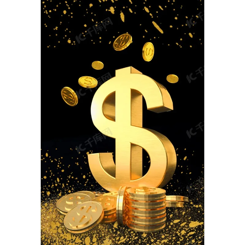 

20251105Разница в цене только + дополнительные почтовые расходы