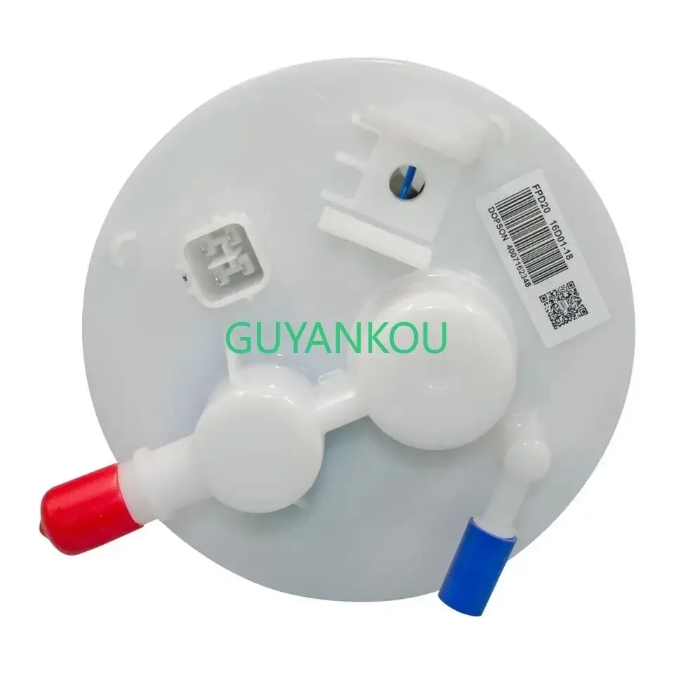 Fuel Pump Module Assembly Unit 31110-A7600 for Hyundai KIA