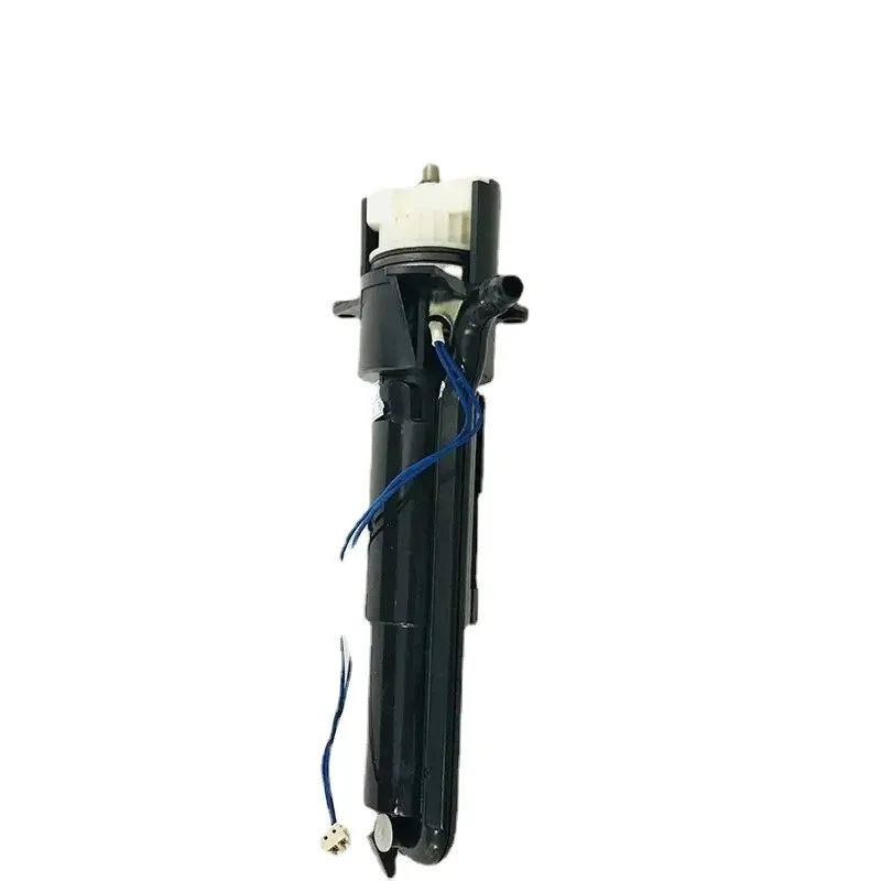 1pc High Quality Original toner Pump for Ricoh MPC2500 MPC3000 MPC3500 MPC4500 C2500 C3000 C3500 C4500 Suction toner pump