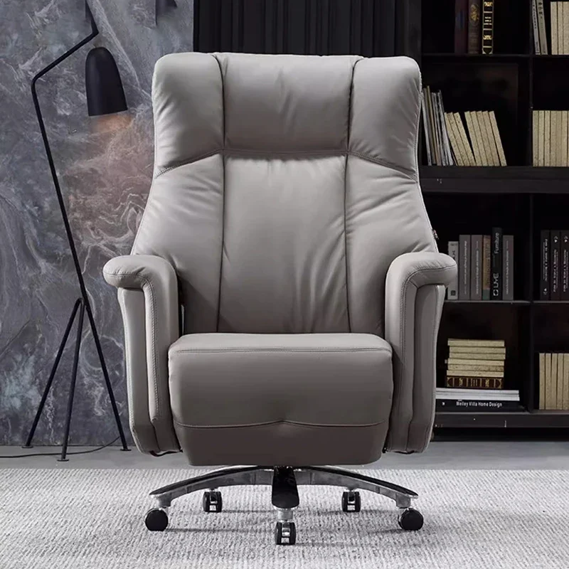 Computer Armchair L…