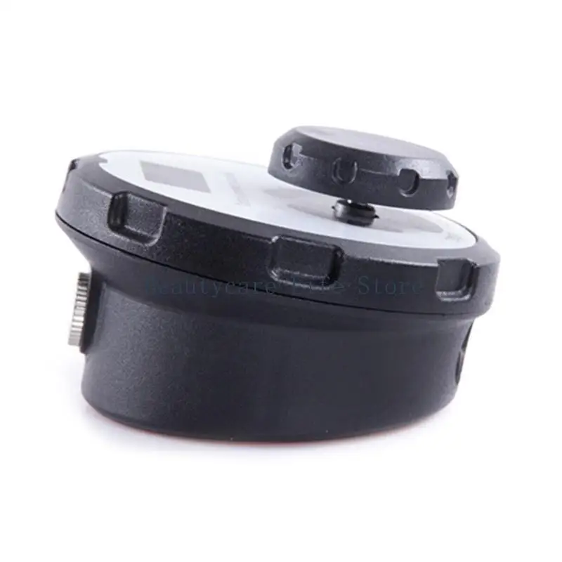 

652C Mini Tattoos Power Tattoos Switch Digital LED Tattoos Machine Power Supply