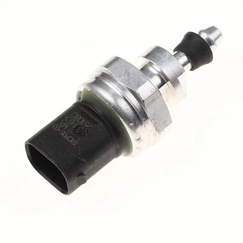8201000764 Für NISSAN JUKE NV400 QASHQAI Renault Vauxhall Dacia 1,5 1,6 2,0 2,3 DCi Vakuum Boost Abluftdruck Sensor