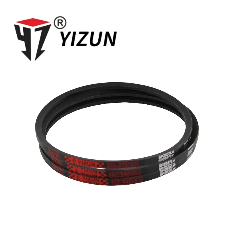 Yizun SPZ/3V Type S…