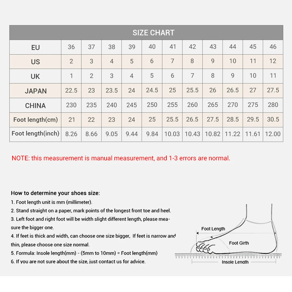 New Motorcycle Boots Men\'s Wear Resistant Portasde Casual Shoes Fall Resistant Motorcycle Boots Breathable Boots