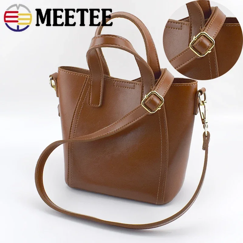 20Pcs 16-50mm borsa con fibbia per cintura in metallo Tri-glides Slides Roller Handbag Strap Pin Buckles Slider Adjuster accessori per indumenti fai