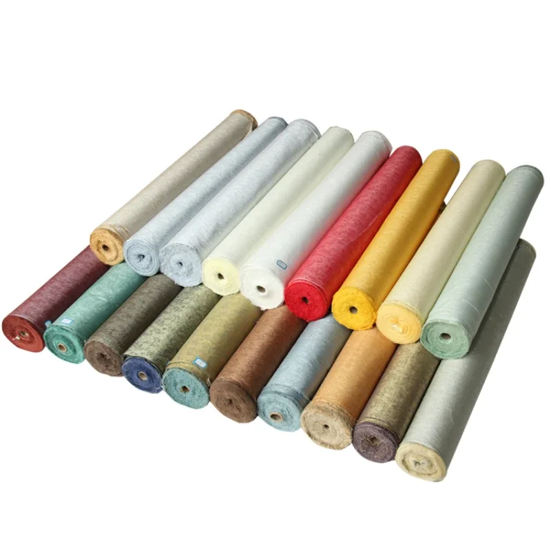 

5m Satin Scroll Mounted Cloth Diy Chinese Scroll Mounted Cloth Self-adhesive Chinese Brush Calligraphy Painting Mounting Cloth