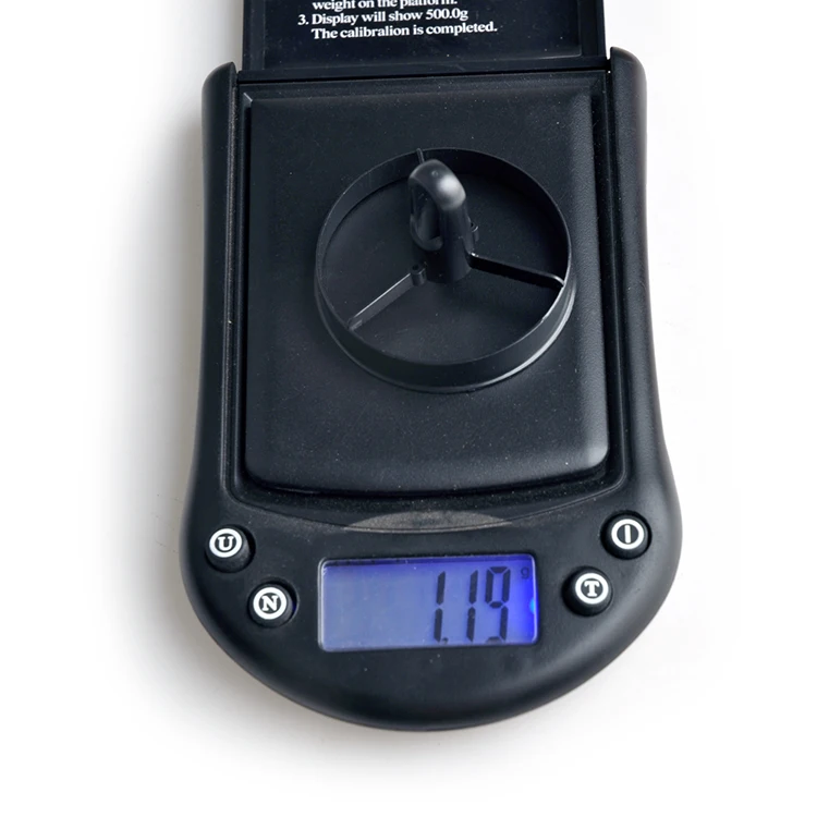 4PCS 8520 Coreless Motor Propeller Guard, for Brushed Motor, with Mounting Holes, Carbon Plate Fixable