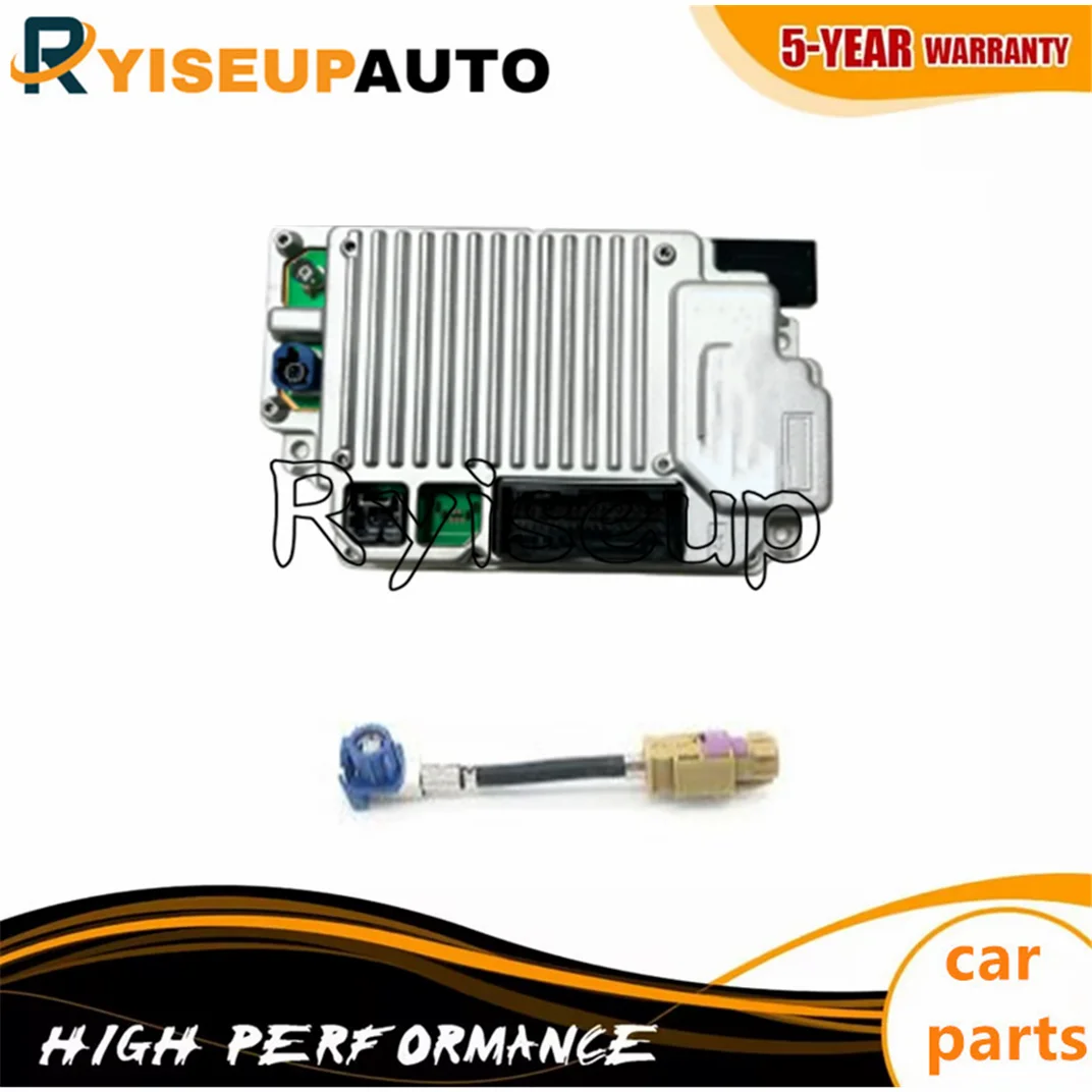 New HC3T-14F014-BD …