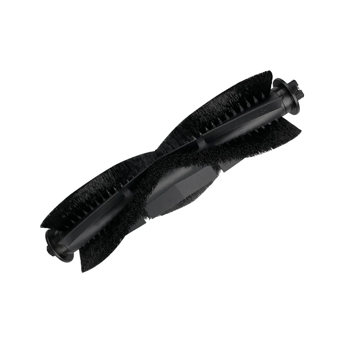 A20M для робота-пылесоса Everybot Q3/Q3 Plus, основная боковая щетка, фильтр Hepa, швабра, тканевые запасные части, аксессуары