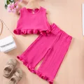 Rose red