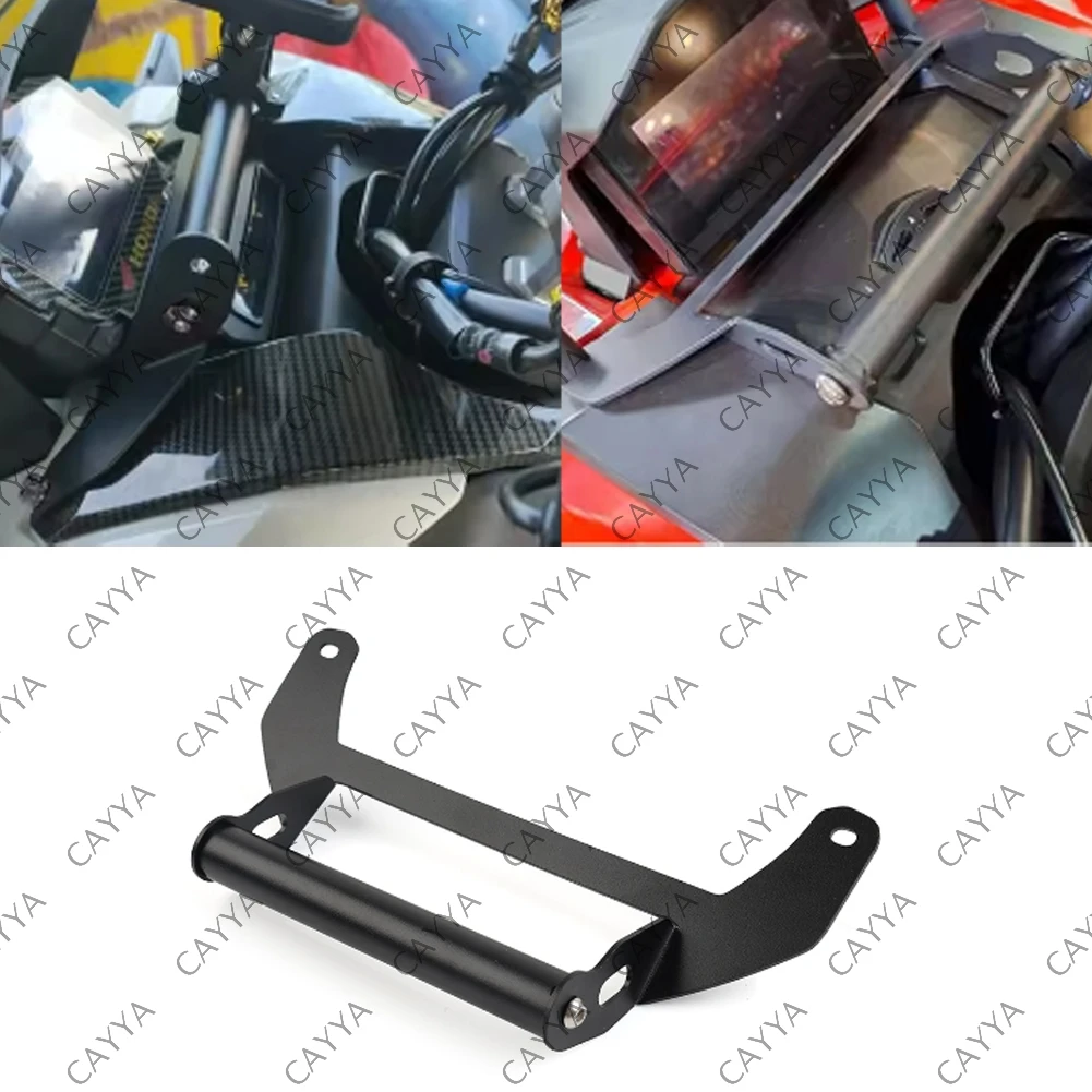 suporte-de-navegacao-gps-para-motocicleta-suporte-para-telefone-para-honda-adv-150-2019-2020-2021-2022