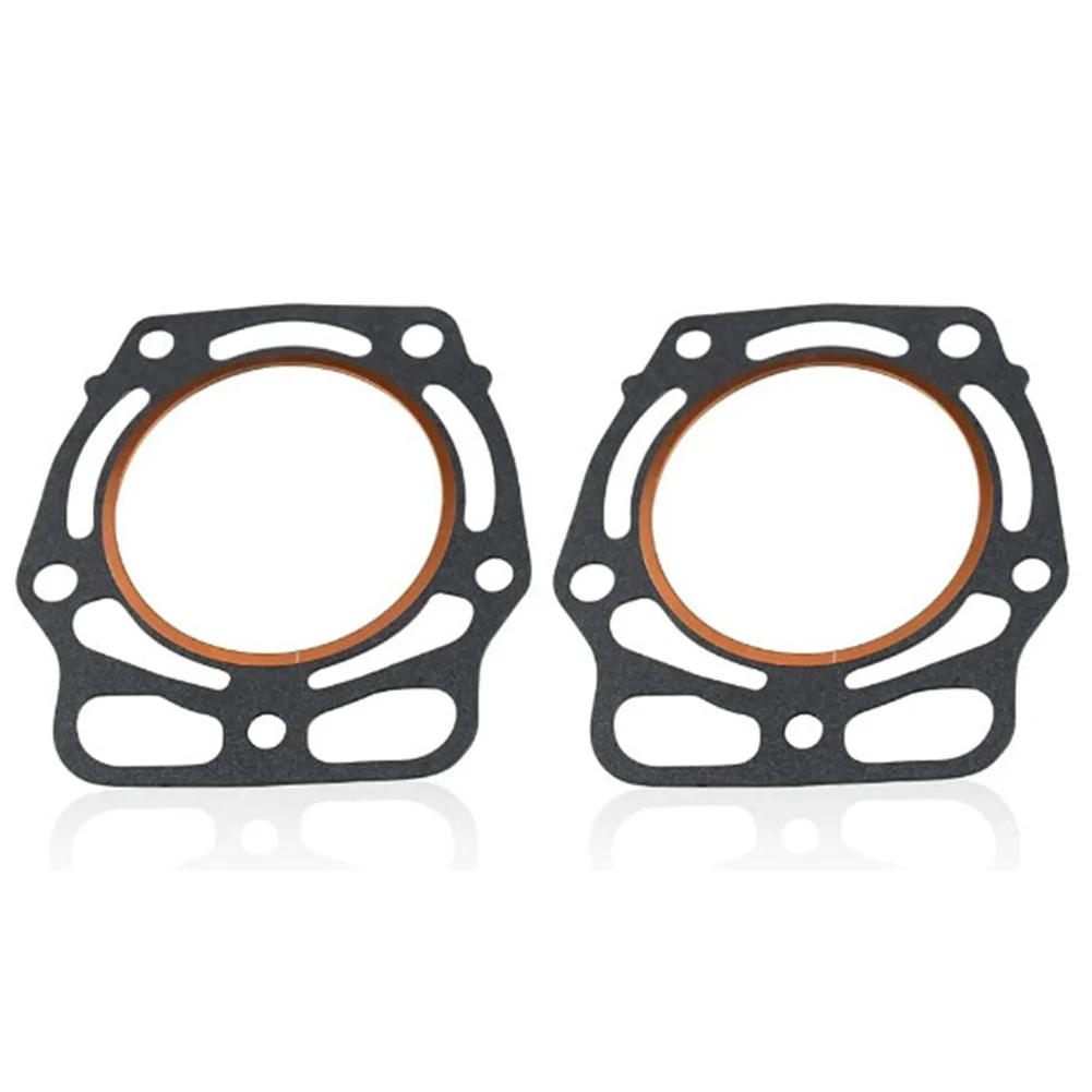 Engine Performance Upgrade Camshaft Kit Engine Upgrade Performance Enhancement Torque Improvement For Kawasaki FD620D