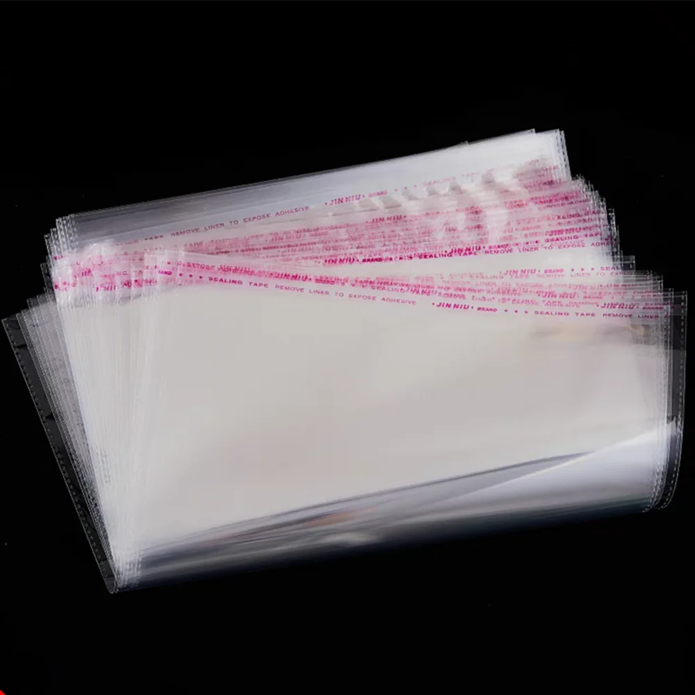 yZ[zĕ\ȃZn,ȔS̖ꂽrj[