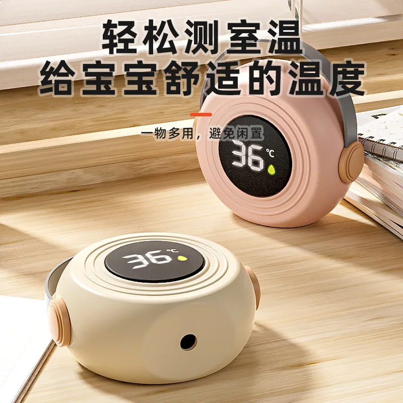 

Детский термометр для воды, специально разработанный для новорожденных и малышей, индикатор температуры для купания, цифровой термометр для домашнего использования