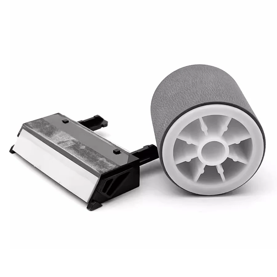 Pickuo-Rollens atz für Toshiba