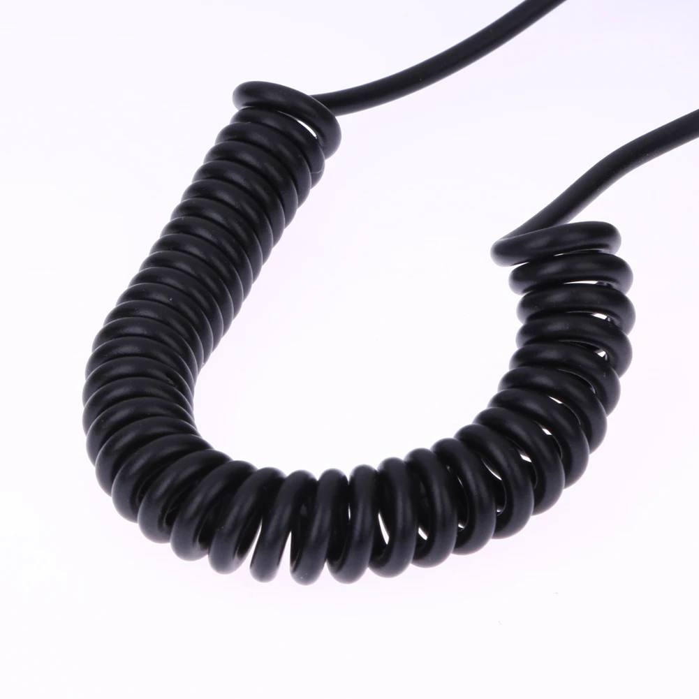 12V Car Charger Bat… - image