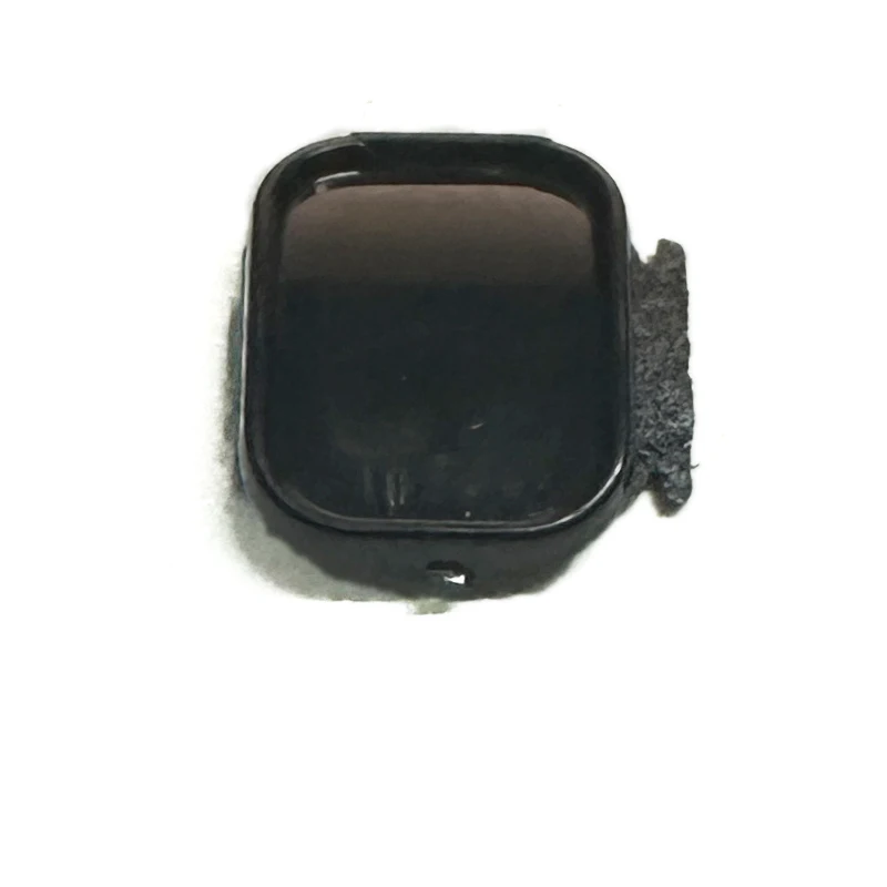 Front Right Arm Radar Cover for MAVIC 4 PRO Front Right Sensor Shell Mavic 4 Pro Middle Housing Mavic 4 Bottom Cover for MAVIC 4