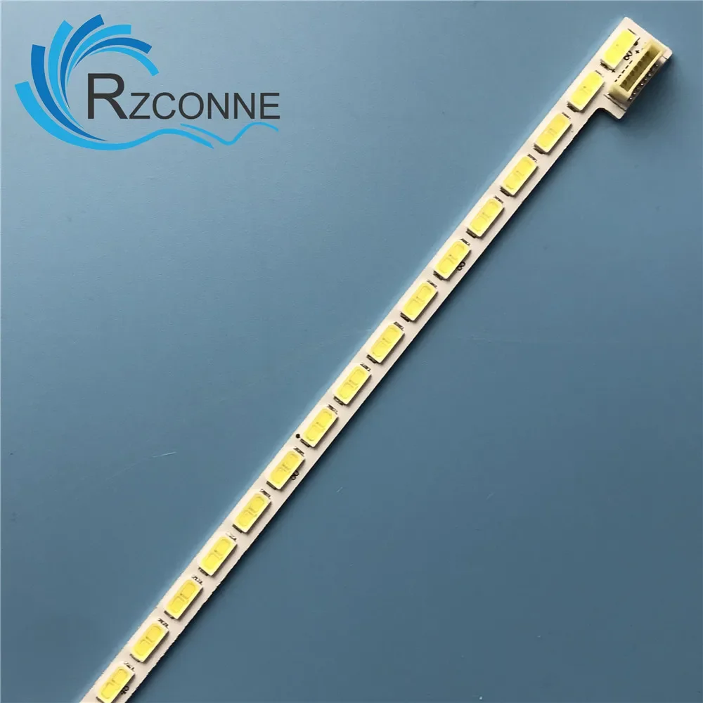 Striscia di retroilluminazione a LED 60 lampada per Innotek 42 pollici 7030PKG 60ea T420HVN01.0 42LD420 42LS570T 42ls5700 42ls4600 42LS575