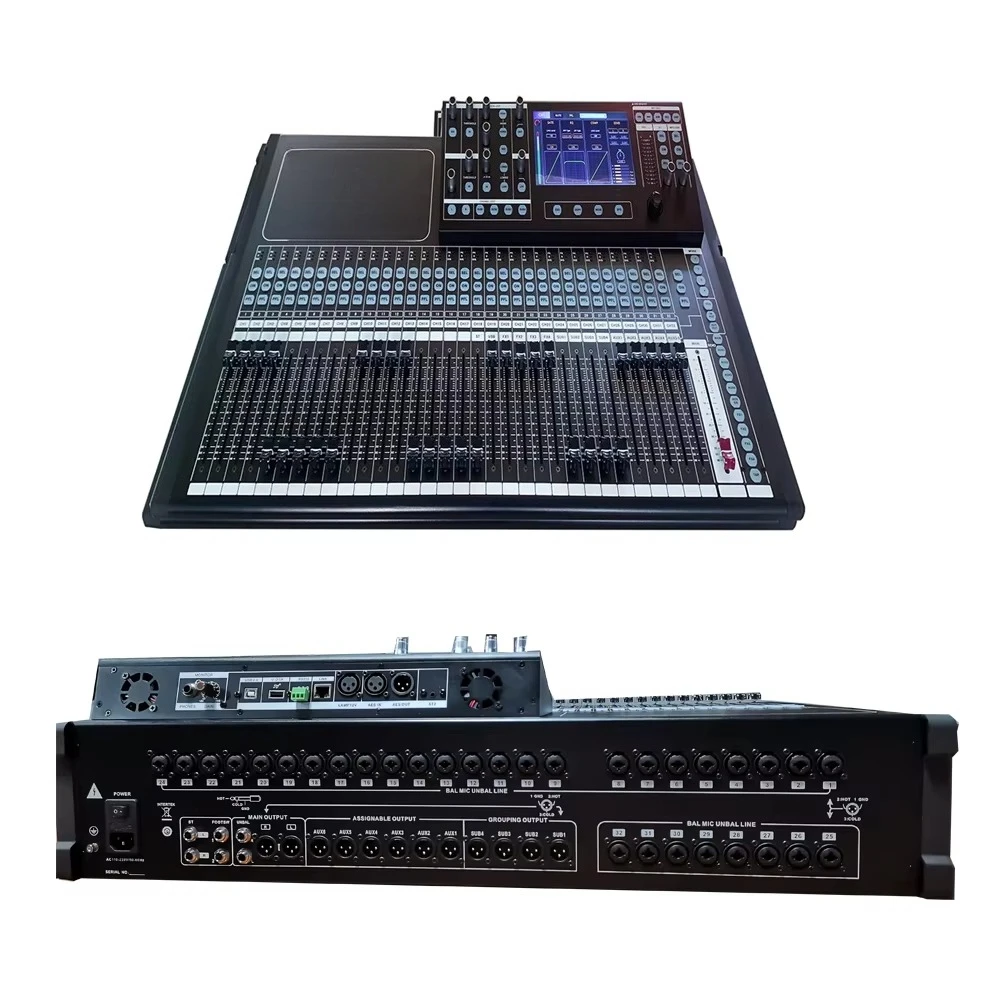 T-32 Professional D…