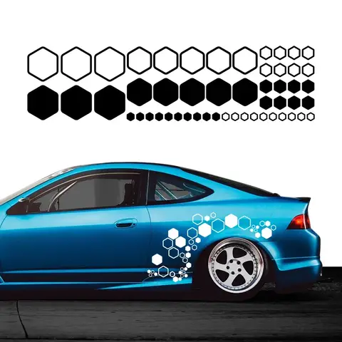 8 best sales toyota land cruiser decals stickers - №4
