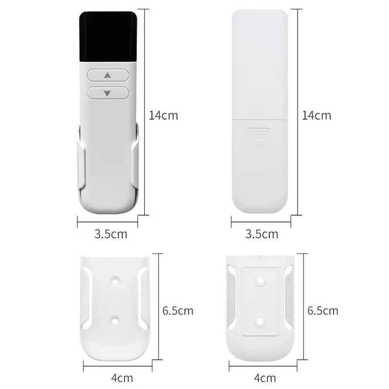 Electric Sofa Wireless Remote Control 29V Dc Push Rod Motor Elderly Chair Adjustable Table Electric Furniture Linear Actuator Wireless Remote Control Controller