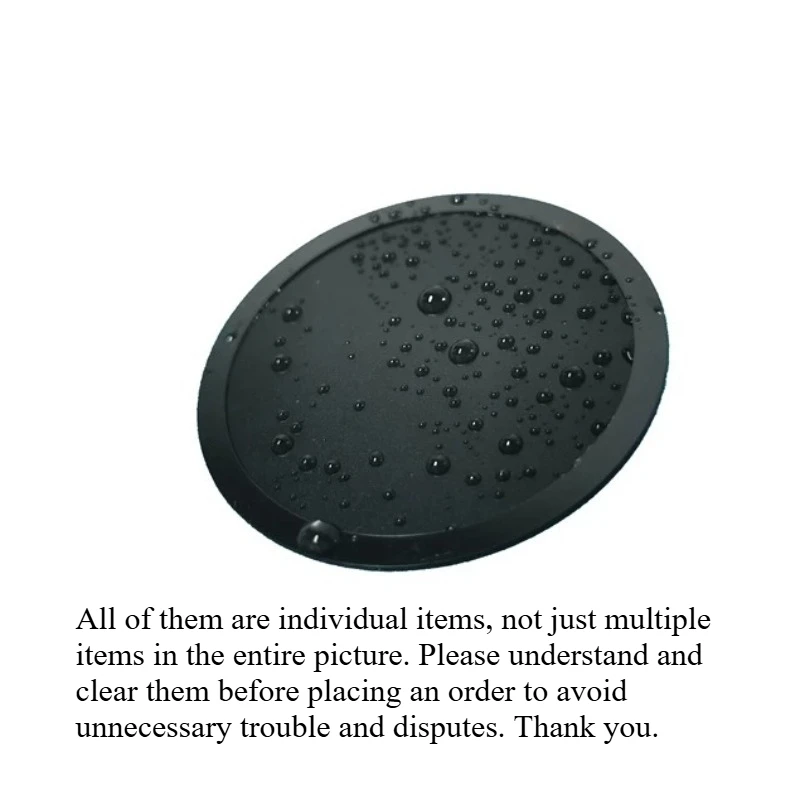 Waterproof breathable membrane EPTFE buzzer Mile head three-proof mobile phone tpu dustproof