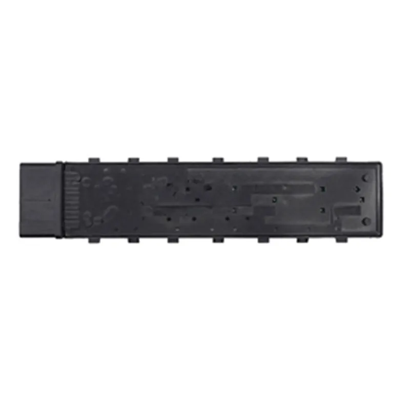 9L3T‑14B709‑FAW/BAW/CAW Power Seat Switch For Ford F‑150 09‑14 Explorer 06‑15 Flex 09‑19 Lincoln MKX MKZ 07‑15 F250 F350 11‑16