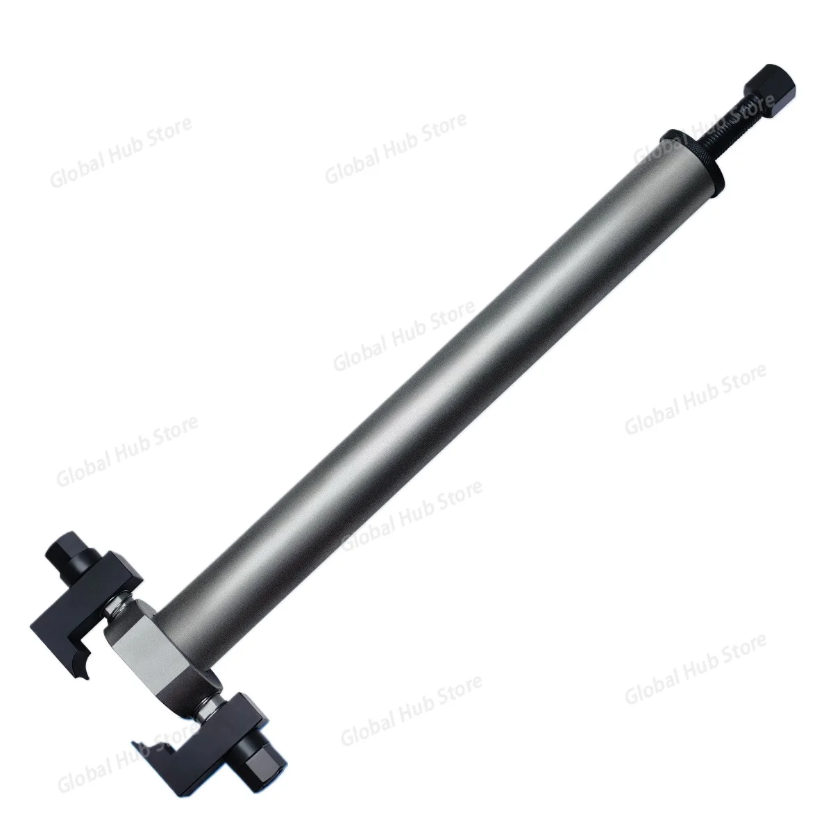 

Motorcycle Box Inner Bearing Disassembly Tool Battery Car Bearing Disassembly Remover Horse Pulling Code Puller
