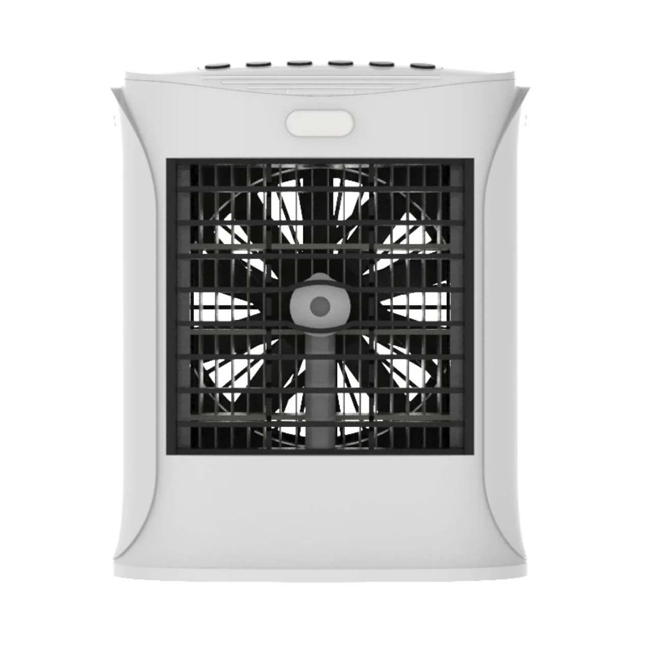 Portable Air Condit…