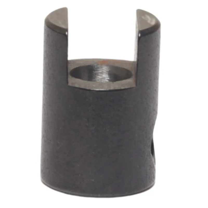 High Head Sewing Ma… - image