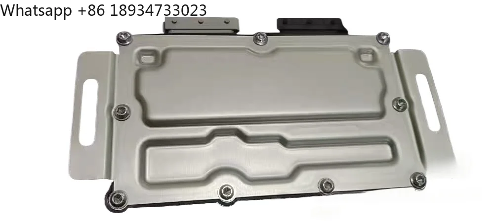 Suitable for Lamborghini LP700 Ion Module Ion Computer Ion Control Unit Electronic Control Module 470905367A