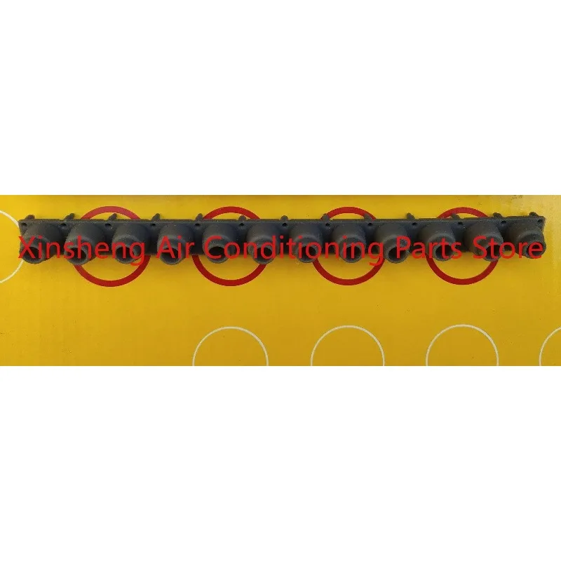 

For Yamaha PSR-E203, E213, E223, E233, E253, PSR-170, 175, electronic keyboard conductive adhesive