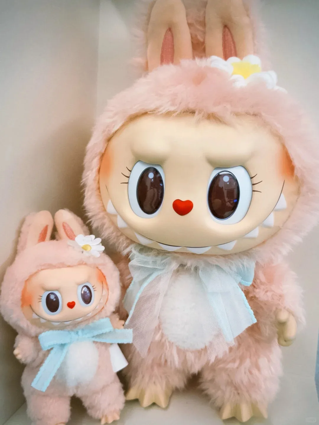 

POP MART Mokoko Sweetheart Series CLOSE TO SWEET милые фигурки-сюрприз, рождественский подарок, классический сюрприз, подарок на день рождения