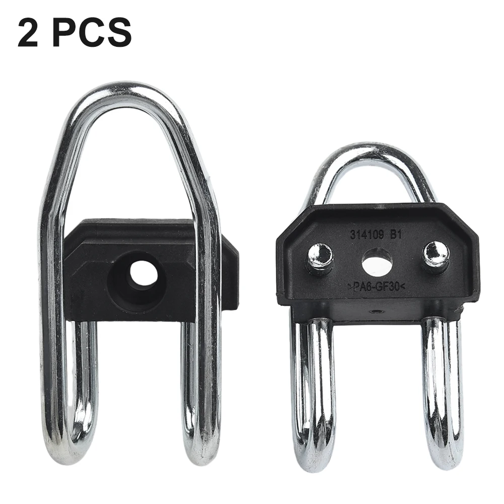 

Belt Hook Clip Hook Belt Buckle Buy 2pcs Belt Clip+Screw for 2601 20 2650 21 18V Power Toos Get the Best Results