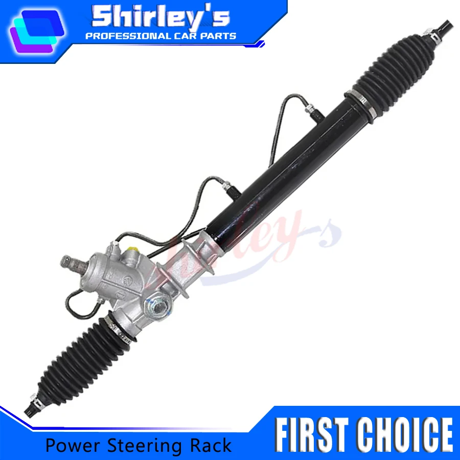 

Новая рулевая рейка гидроусилителя BC6C-32-110 BC1D-32-110 BH4C-32-110B BL8D-32-110A BG1N-32-110 BL8D32110A для Mazda BA323