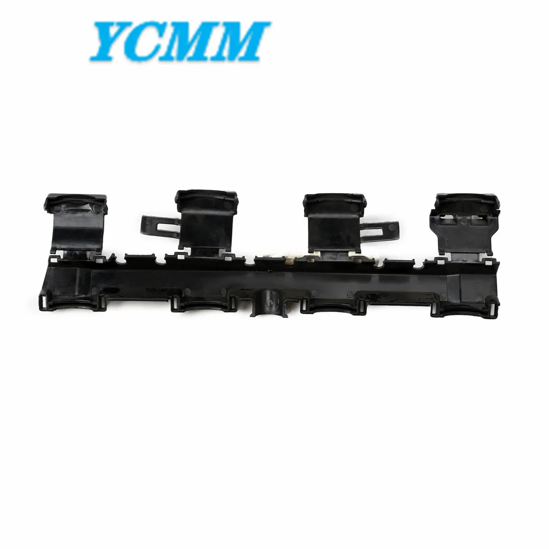 Harness Line Set Injector Ignition Coil Cable Conduit EA888 MK3 1.8/2.0T For Audi VW Skoda Seat 06L971824C 06L971824K