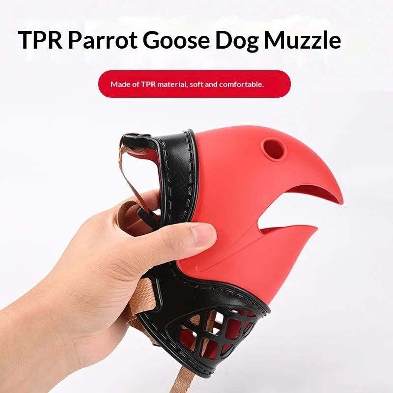 Thumbnail 4 - #1 Top 10 Puppy Muzzles Worth Buying In 2026