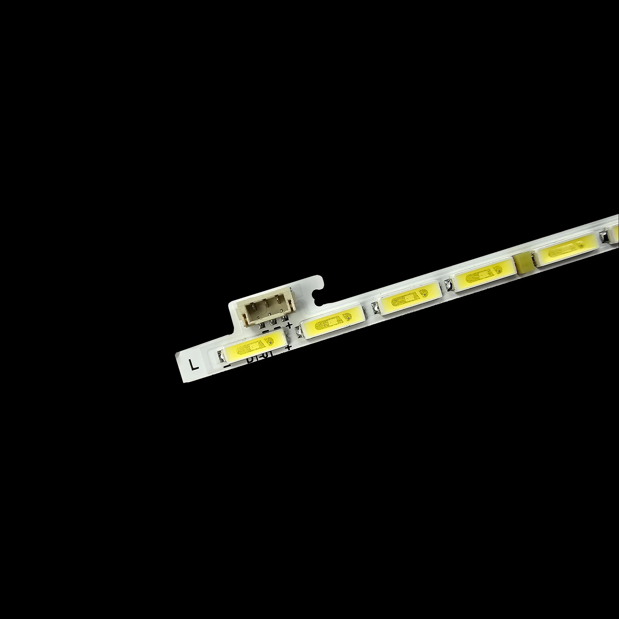 Kit 1/5/10 striscia di retroilluminazione a LED per VX4380-4K SFR-6 L SFR-6 R